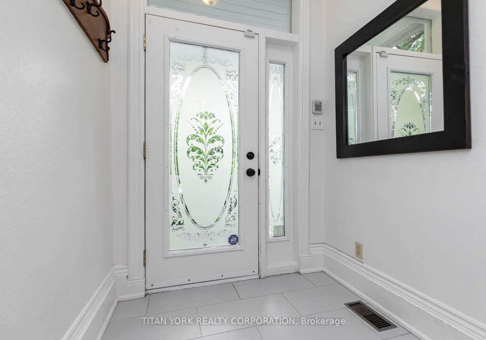 572-indian-grove-toronto-ontario-w12602286