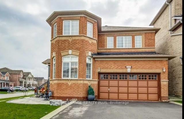 5440-churchill-meadows-boulevard-mississauga-ontario-w12602328