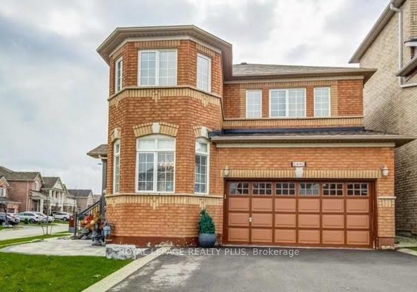 5440-churchill-meadows-boulevard-mississauga-ontario-w12602328
