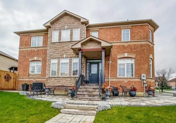 5440-churchill-meadows-boulevard-mississauga-ontario-w12602328