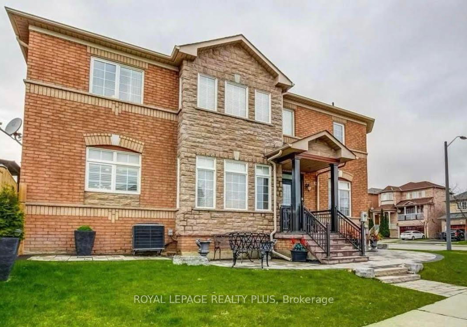 5440-churchill-meadows-boulevard-mississauga-ontario-w12602328