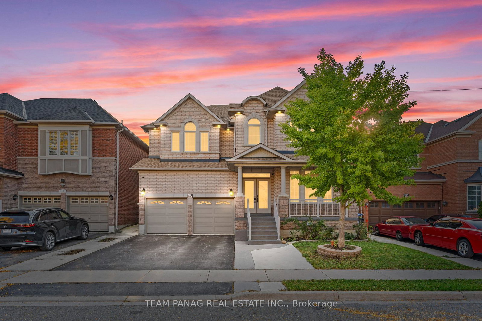 20-lion-pride-lane-brampton-ontario-w12602388