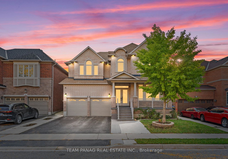 20-lion-pride-lane-brampton-ontario-w12602388