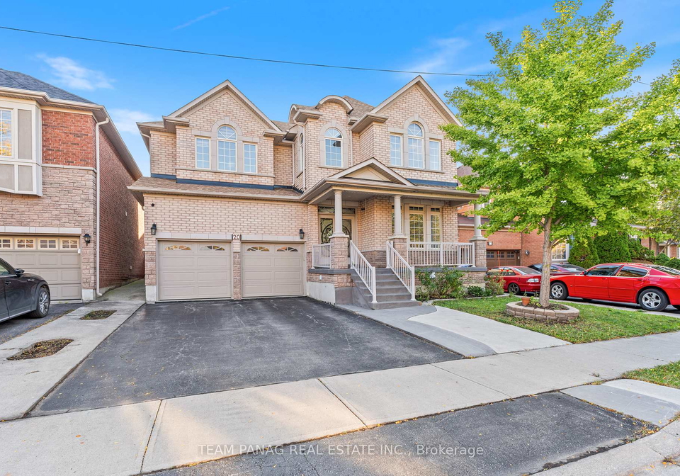 20-lion-pride-lane-brampton-ontario-w12602388