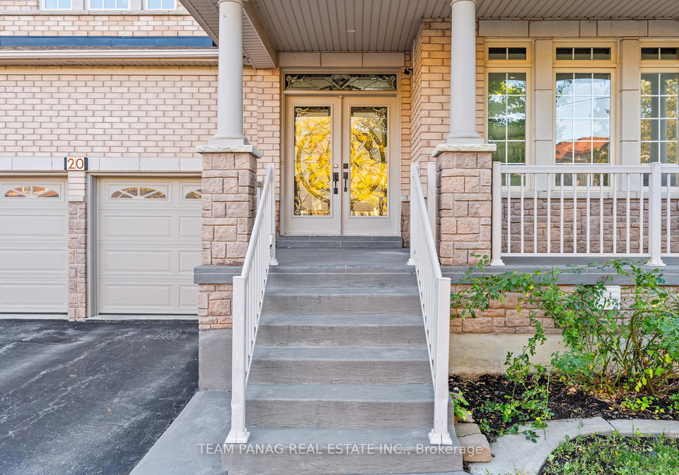 20-lion-pride-lane-brampton-ontario-w12602388