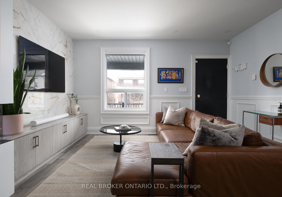 1059-saint-clarens-avenue-toronto-ontario-w12602400