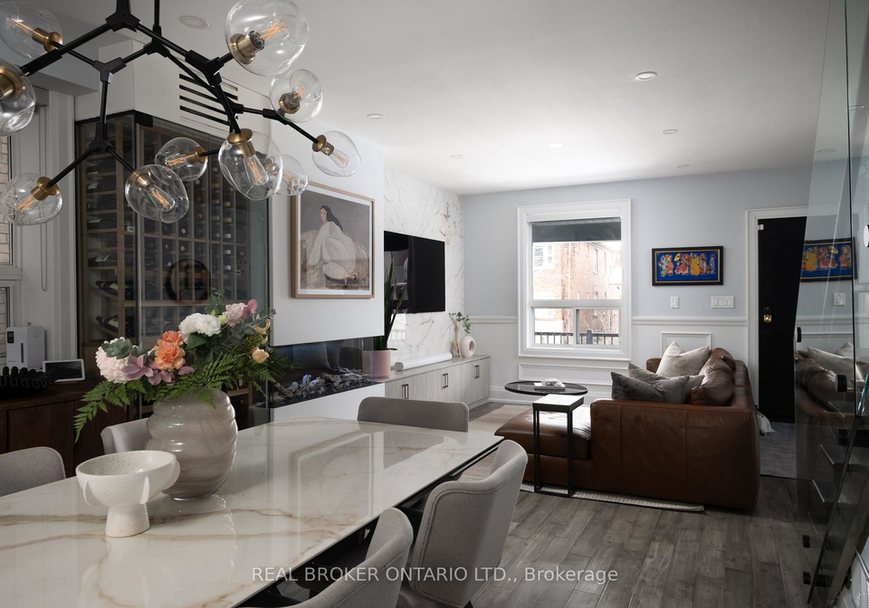 1059-saint-clarens-avenue-toronto-ontario-w12602400