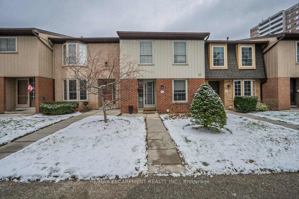 565-guelph-line-burlington-ontario-w12602446
