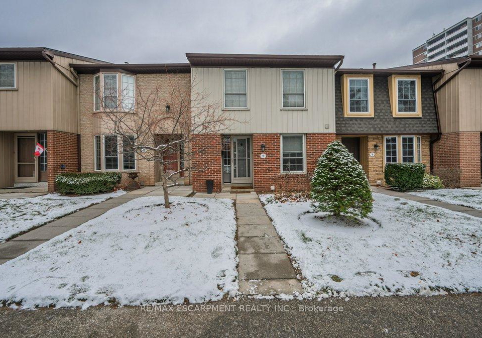 565-guelph-line-burlington-ontario-w12602446