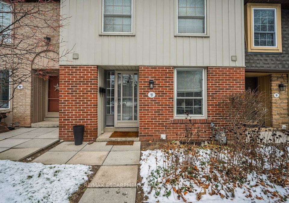 565-guelph-line-burlington-ontario-w12602446