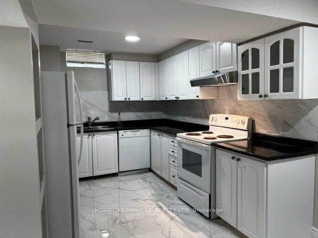 411-bristol-road-w-mississauga-ontario-w12602448