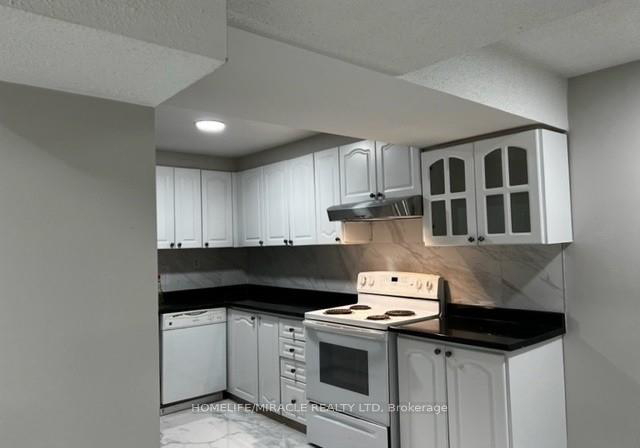 411-bristol-road-w-mississauga-ontario-w12602448