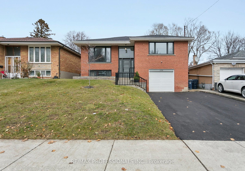 238-elmhurst-drive-etobicoke-ontario-w12602496
