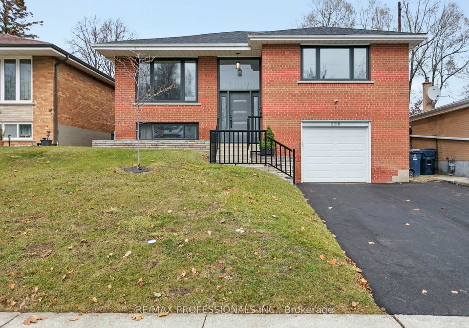 238-elmhurst-drive-etobicoke-ontario-w12602496