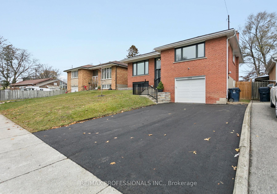 238-elmhurst-drive-etobicoke-ontario-w12602496