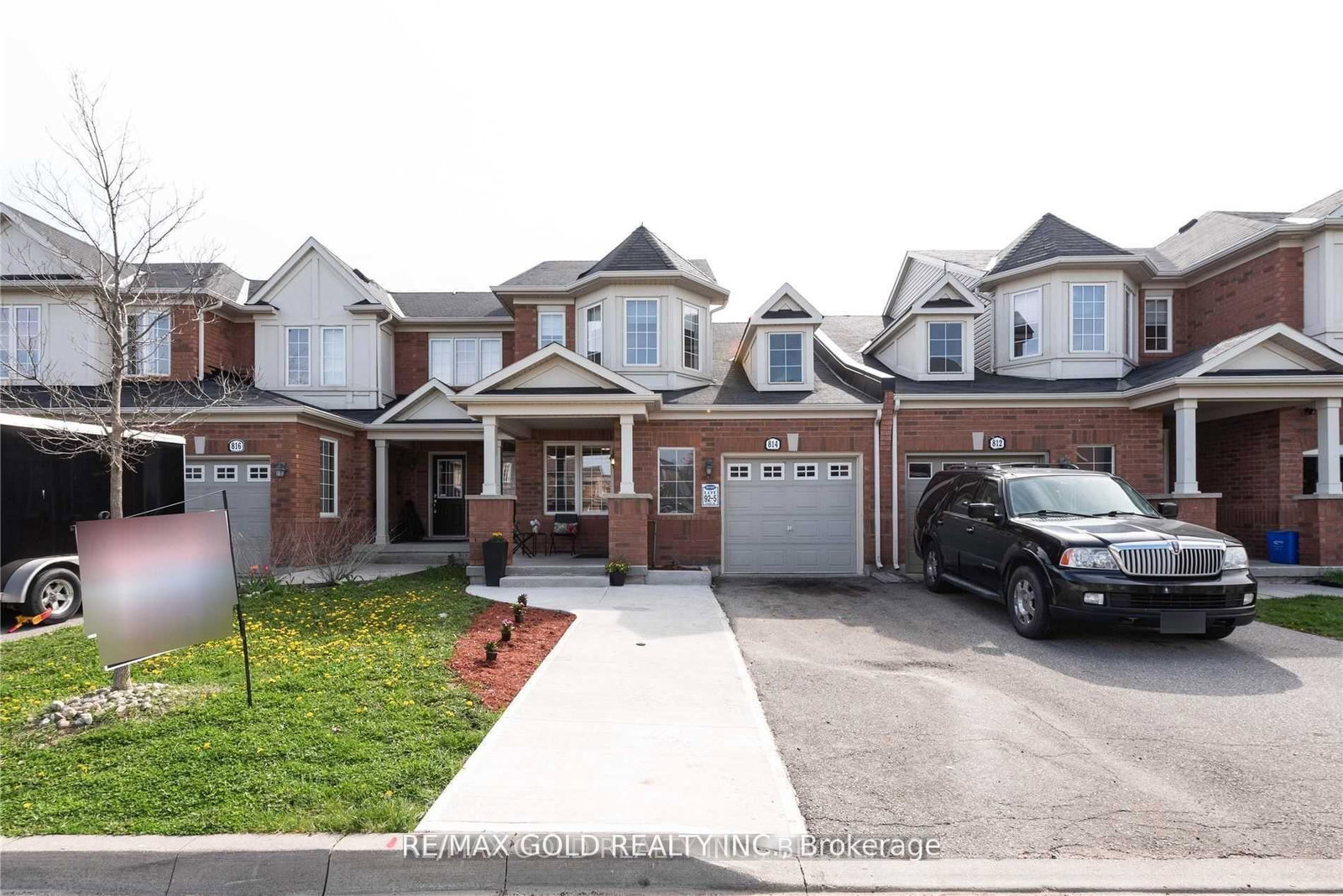 814-herman-way-milton-ontario-w12602534