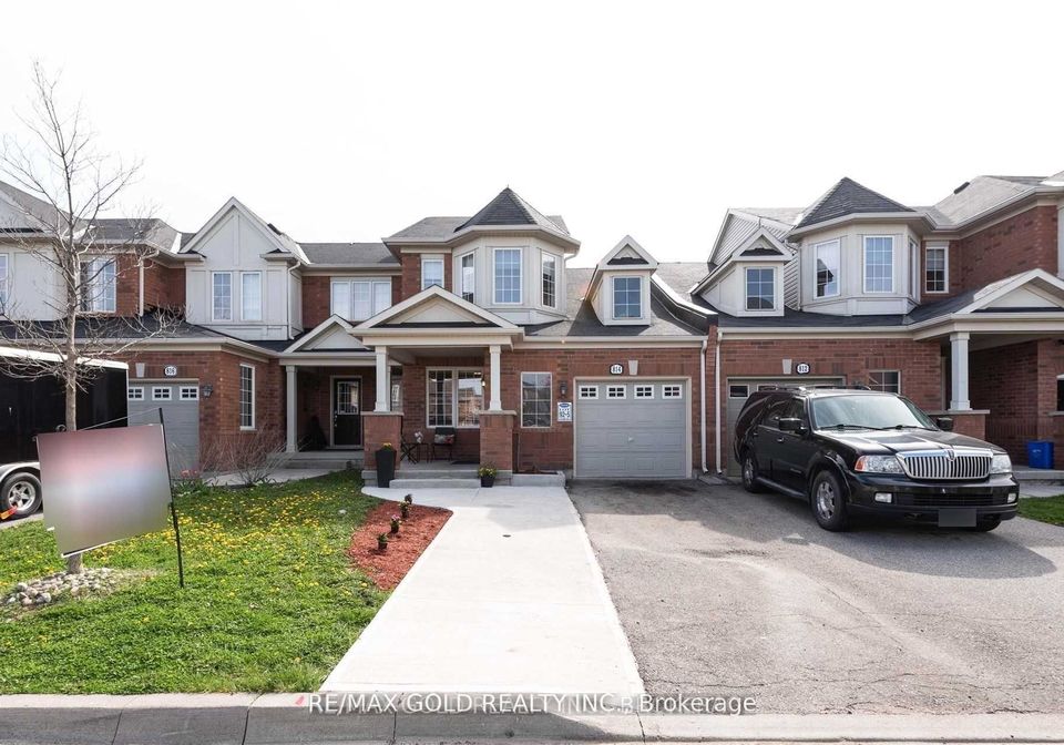 814-herman-way-milton-ontario-w12602534