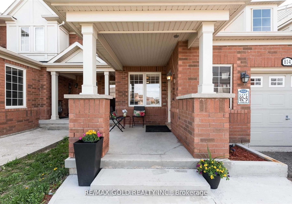 814-herman-way-milton-ontario-w12602534