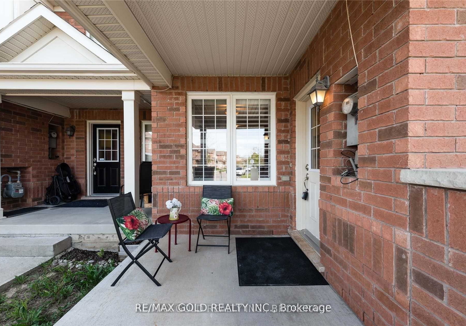 814-herman-way-milton-ontario-w12602534