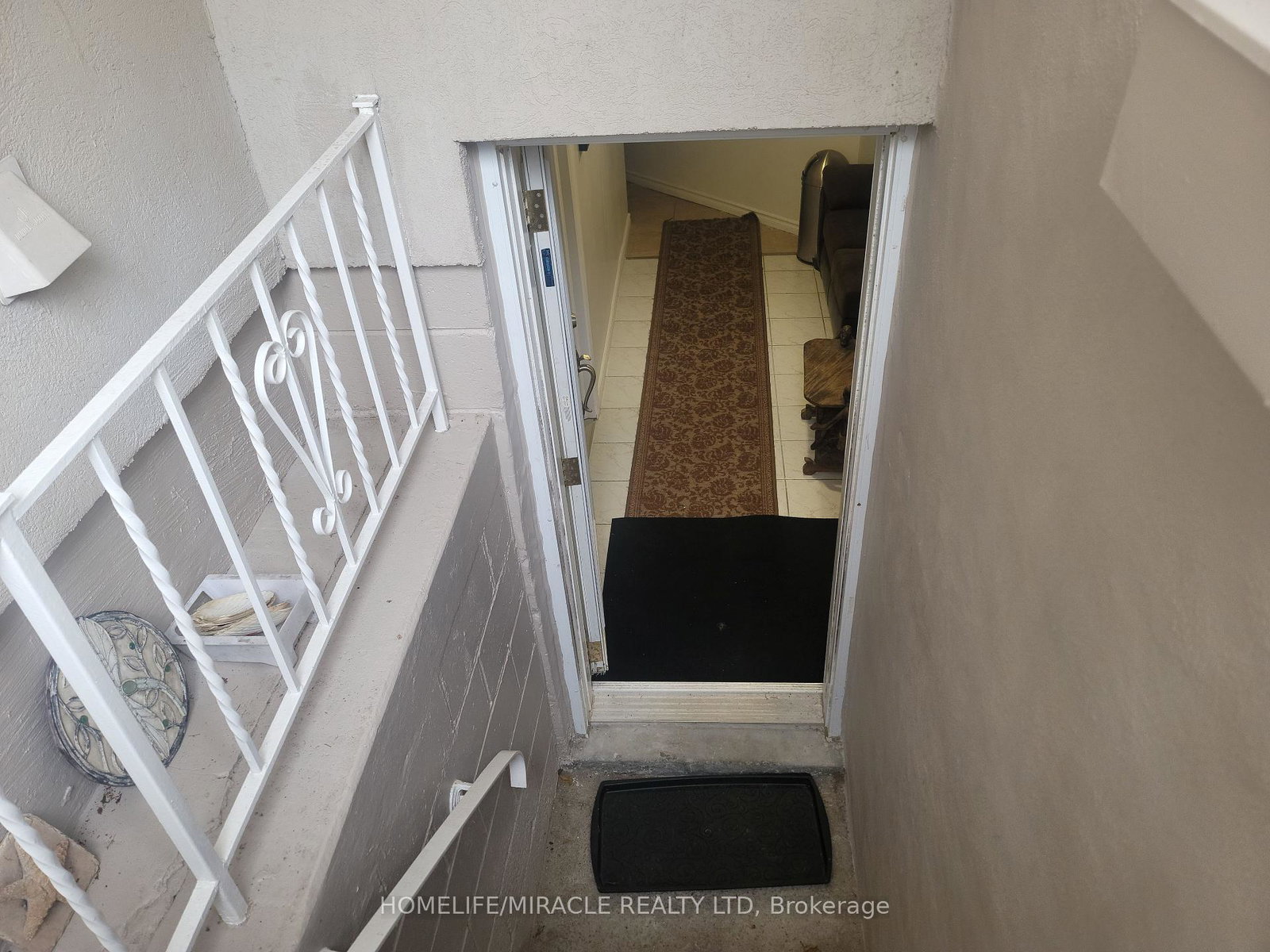 1252-hillhurst-road-oakville-ontario-w12602542