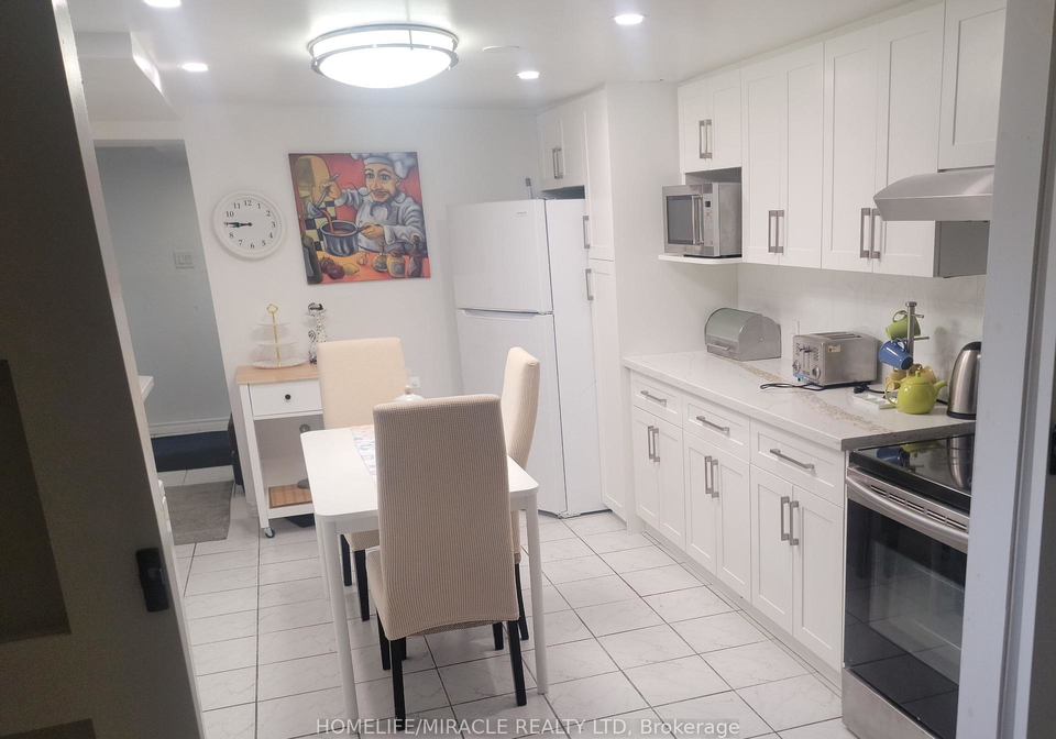 1252-hillhurst-road-oakville-ontario-w12602542