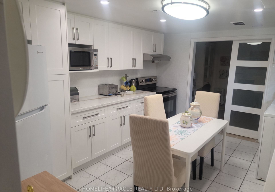 1252-hillhurst-road-oakville-ontario-w12602542