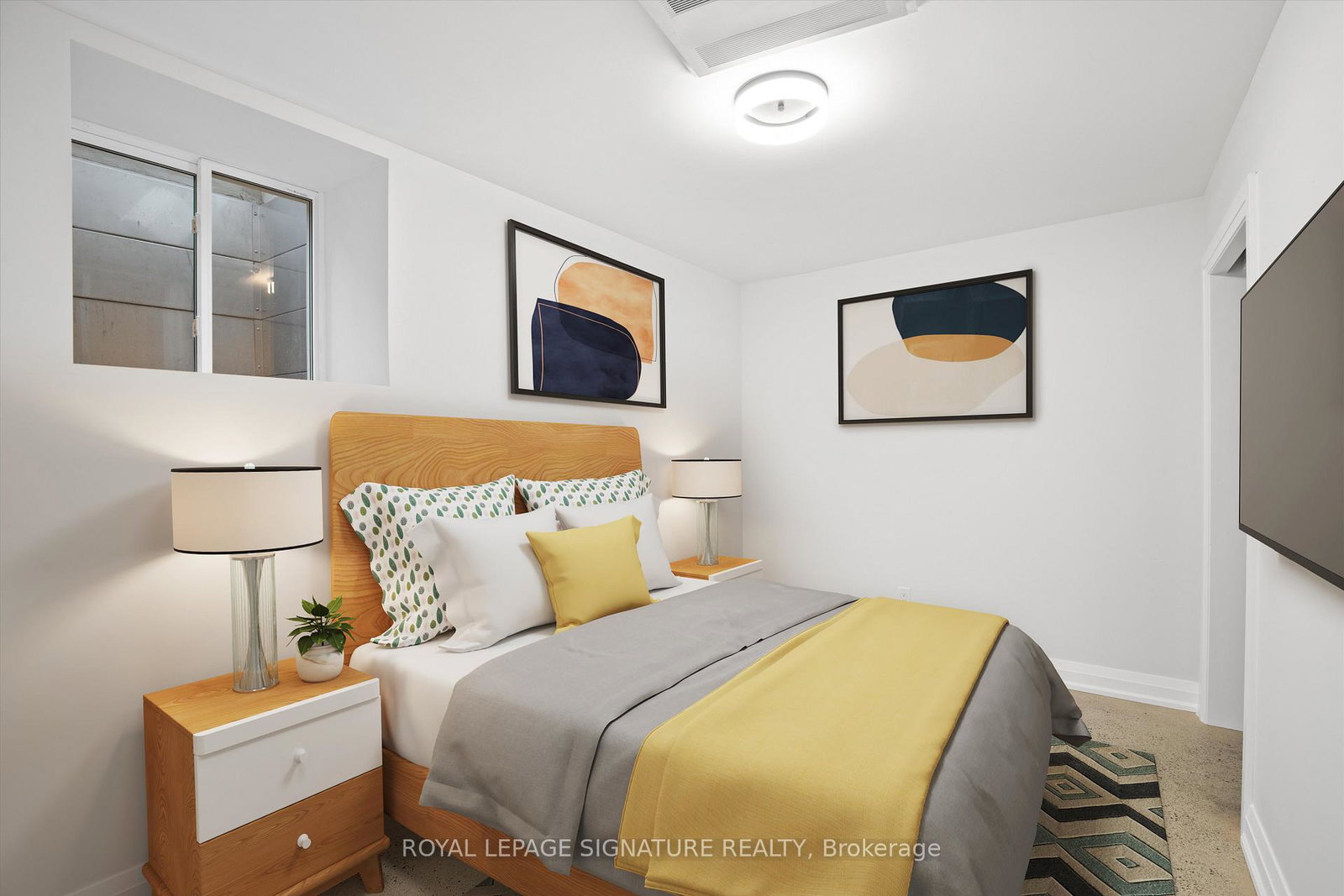 2563-dundas-street-w-toronto-ontario-w12602562