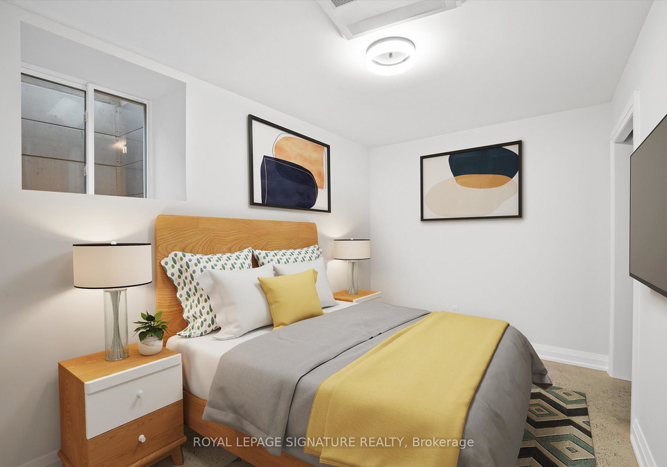2563-dundas-street-w-toronto-ontario-w12602562