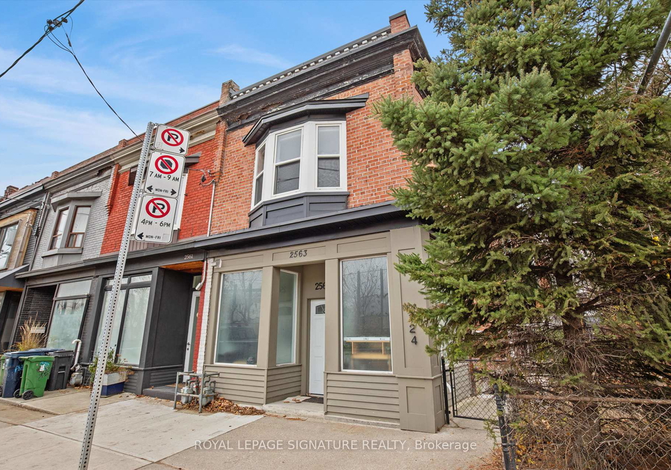 2563-dundas-street-w-toronto-ontario-w12602562