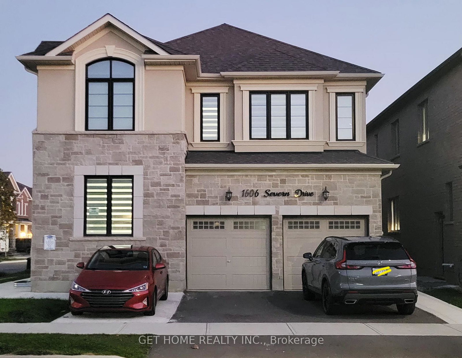 1606-severn-drive-milton-ontario-w12602648