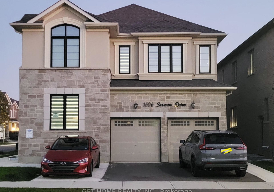 1606-severn-drive-milton-ontario-w12602648