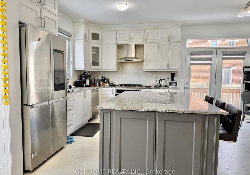 1606-severn-drive-milton-ontario-w12602648
