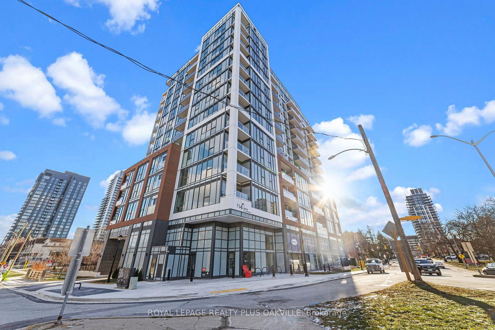 2088-james-street-burlington-ontario-w12602660