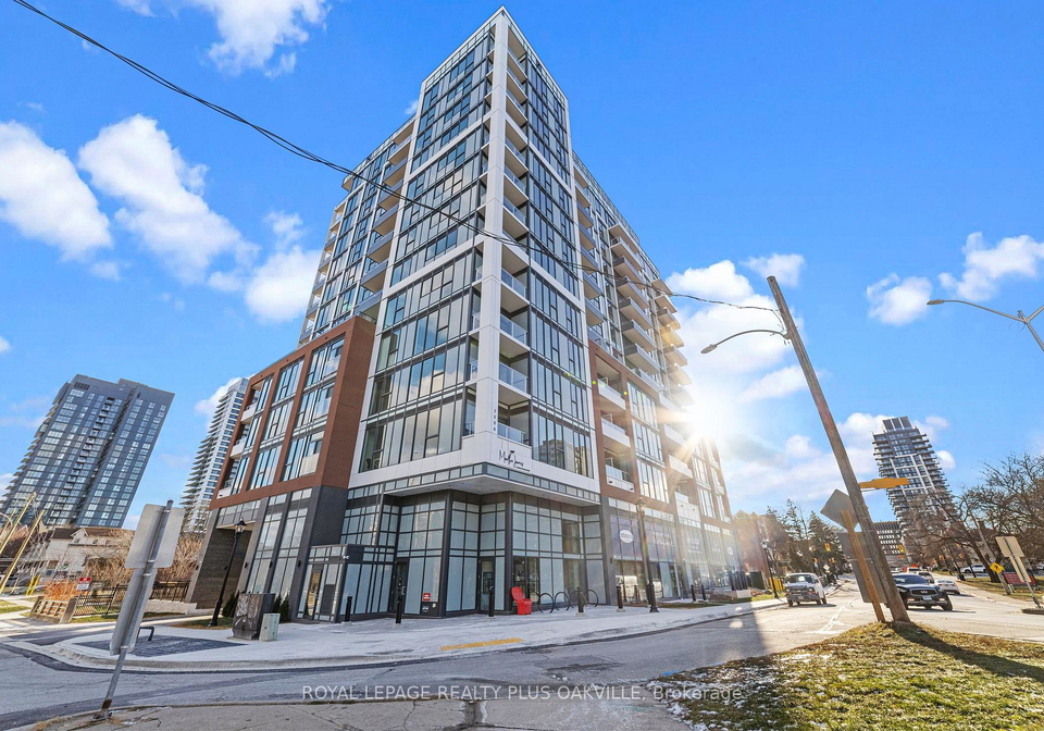 2088-james-street-burlington-ontario-w12602660