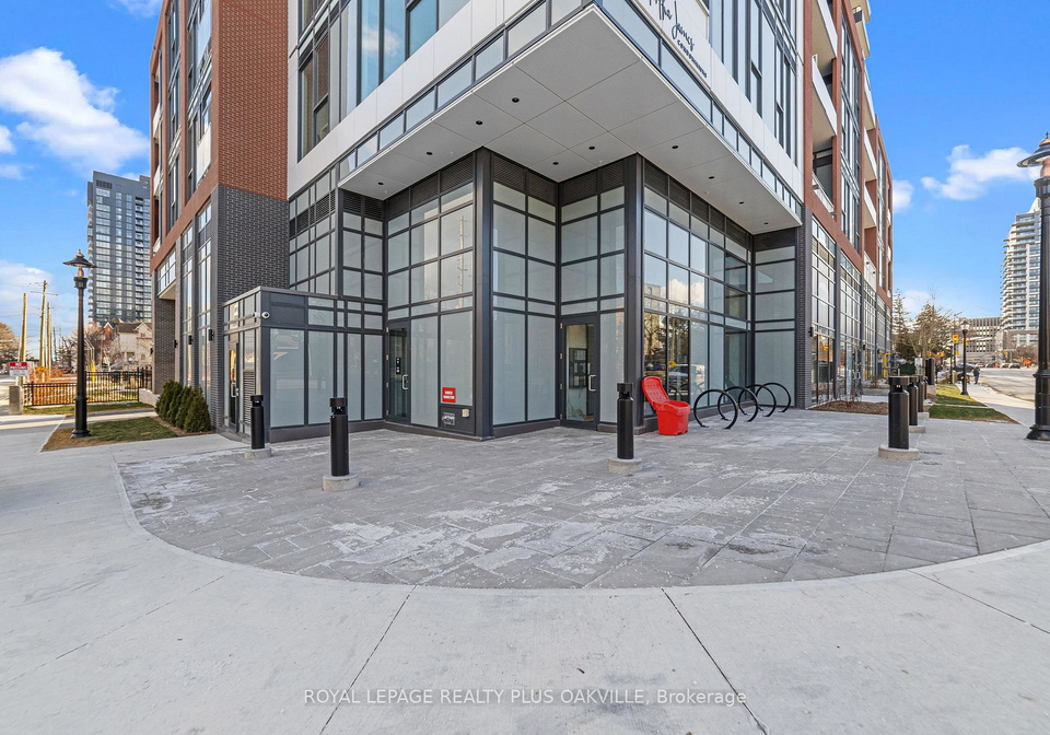 2088-james-street-burlington-ontario-w12602660