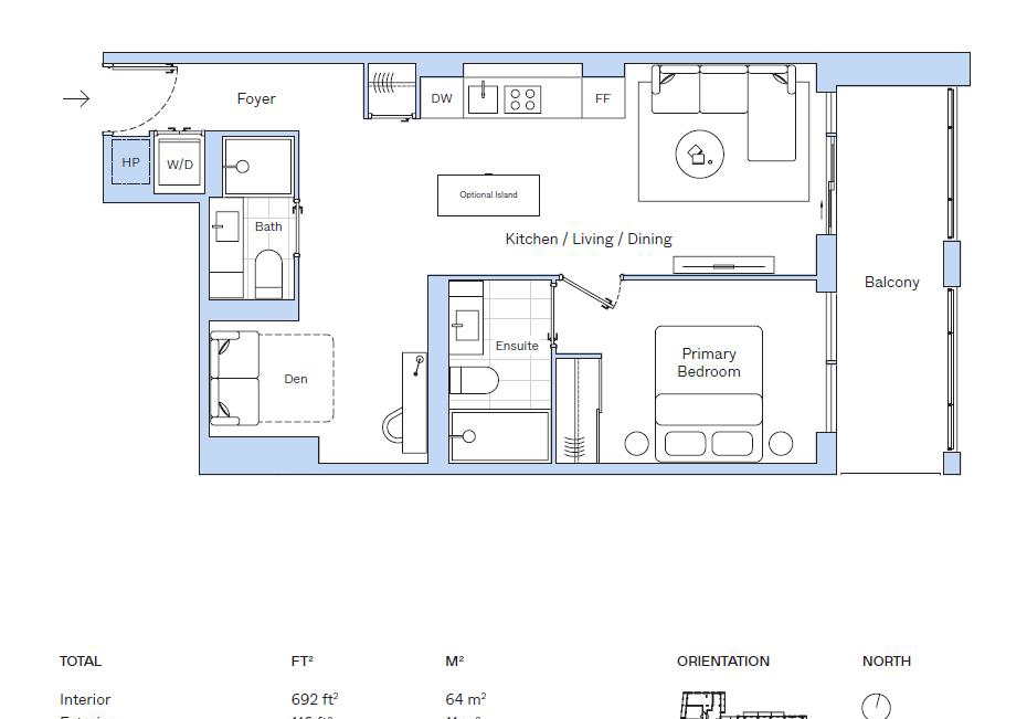 1-fairview-road-e-mississauga-ontario-w12602698
