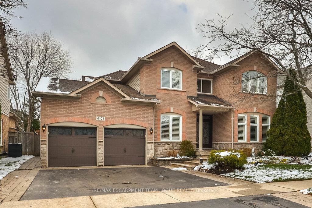 4103-montrose-crescent-burlington-ontario-w12602714