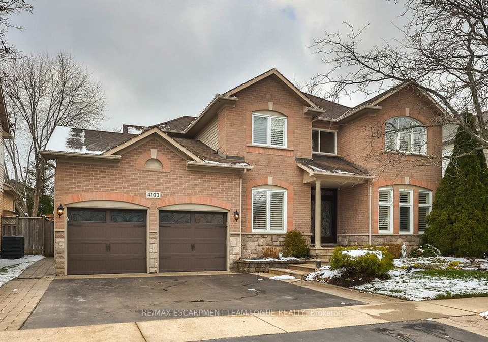 4103-montrose-crescent-burlington-ontario-w12602714