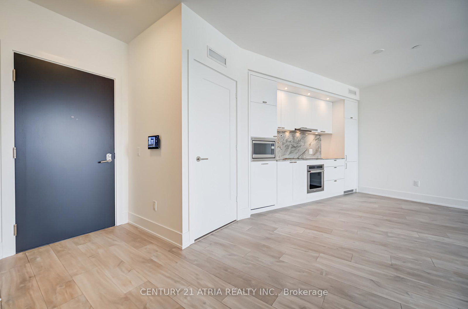 259-the-kingsway-etobicoke-ontario-w12602718