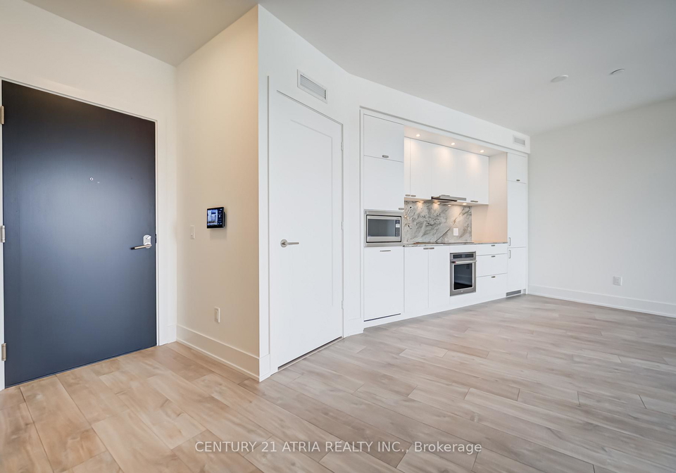 259-the-kingsway-etobicoke-ontario-w12602718