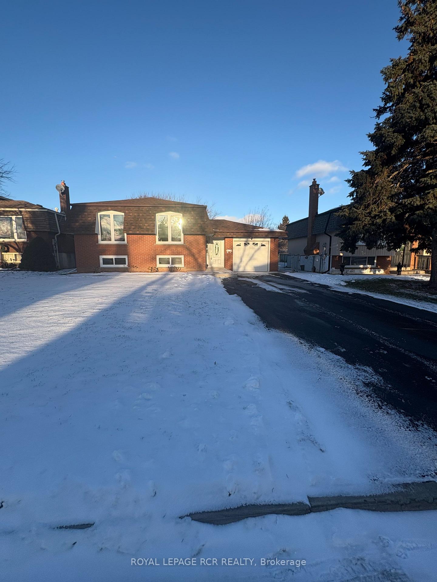 37-grassmere-crescent-brampton-ontario-w12602726