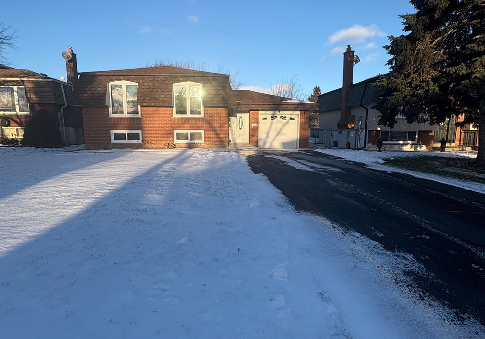 37-grassmere-crescent-brampton-ontario-w12602726