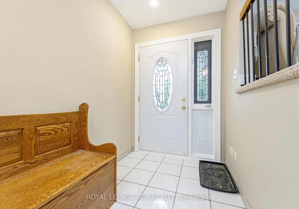 37-grassmere-crescent-brampton-ontario-w12602726