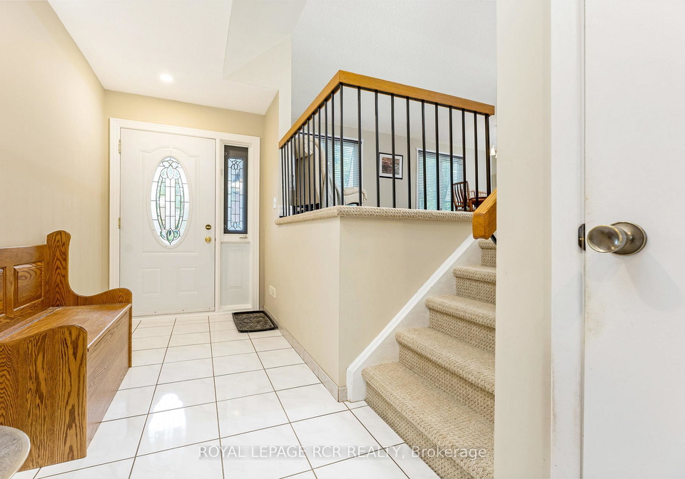 37-grassmere-crescent-brampton-ontario-w12602726