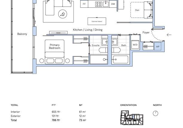 1-fairview-road-e-mississauga-ontario-w12602740