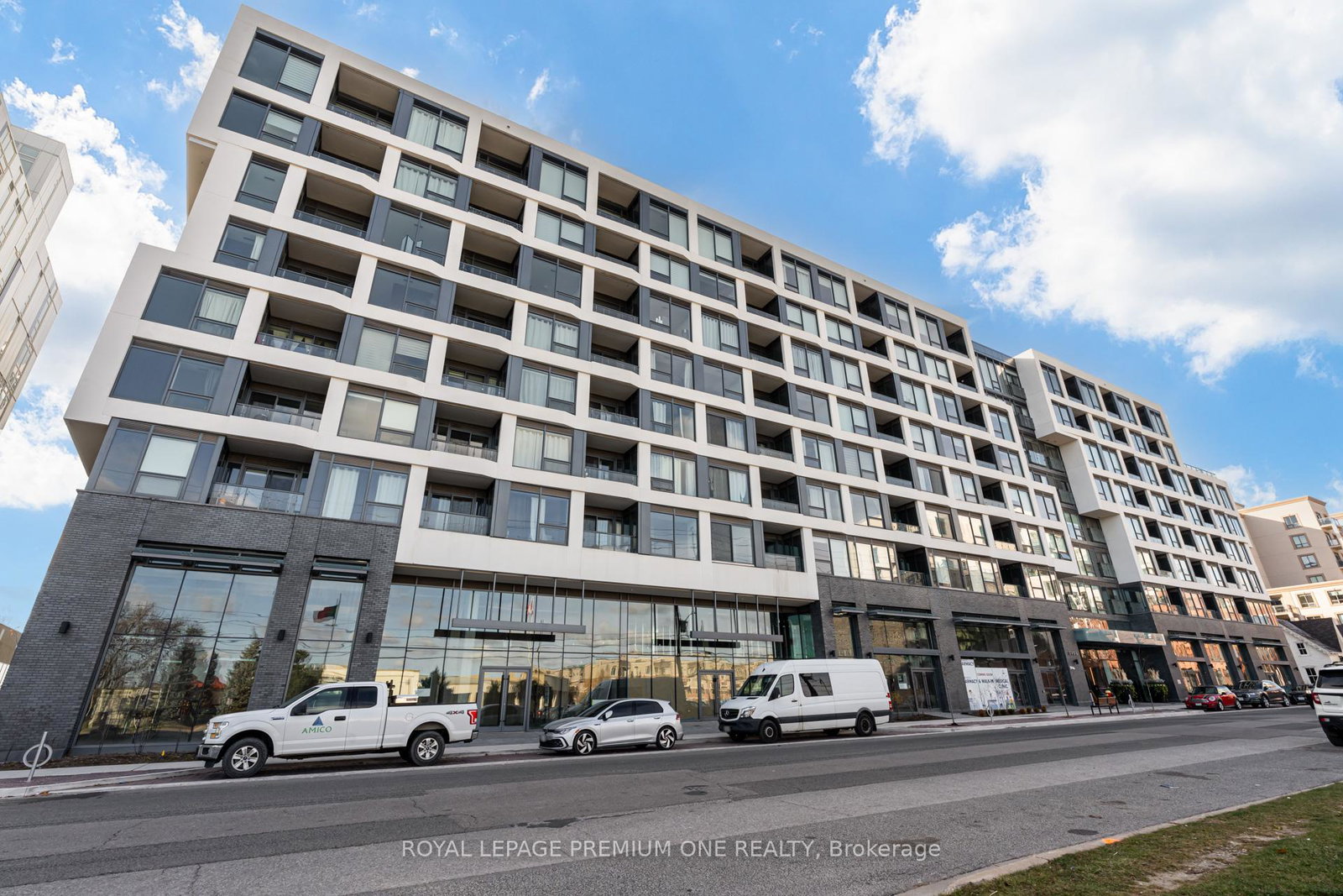2450-old-bronte-road-oakville-ontario-w12602746