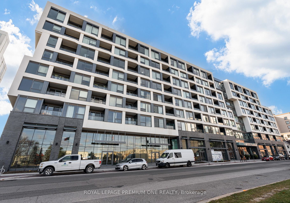 2450-old-bronte-road-oakville-ontario-w12602746