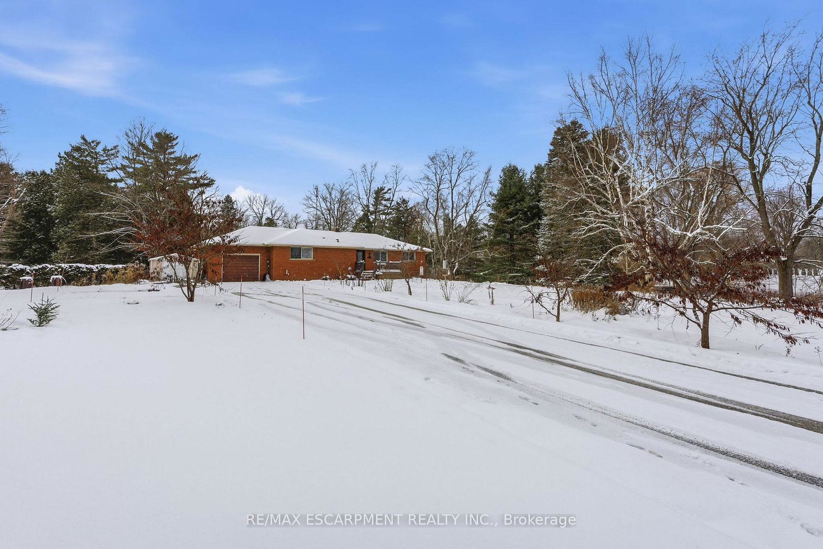 6780-mcniven-road-burlington-ontario-w12602760