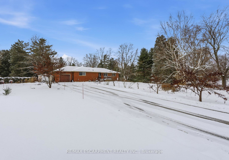 6780-mcniven-road-burlington-ontario-w12602760
