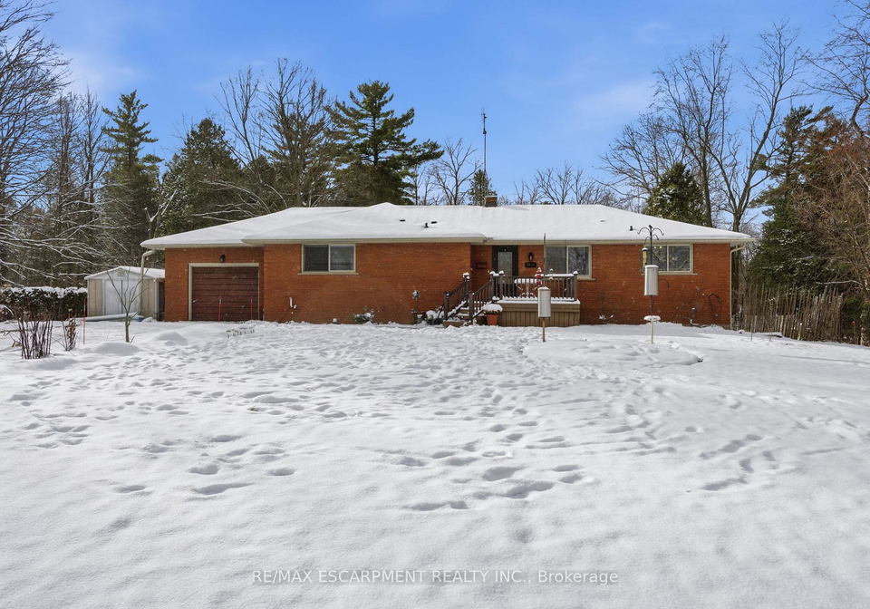 6780-mcniven-road-burlington-ontario-w12602760